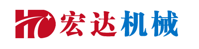 九州体育(中国)股份有限公司